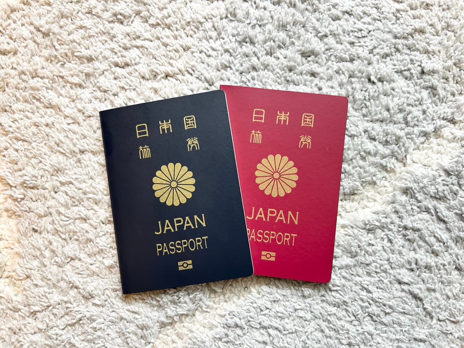 Hero image for 帰化申請サービス